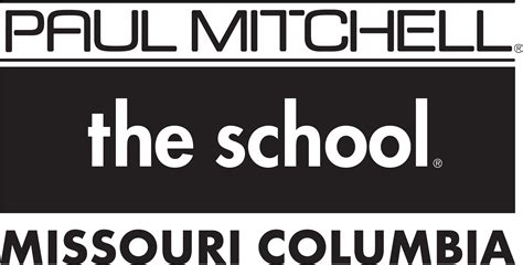 paul mitchell school|paul mitchell school tuition cost.